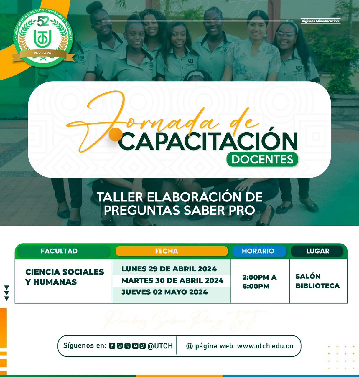 7f3d0b57 0f97 4391 a71c a9c096ef6fdc