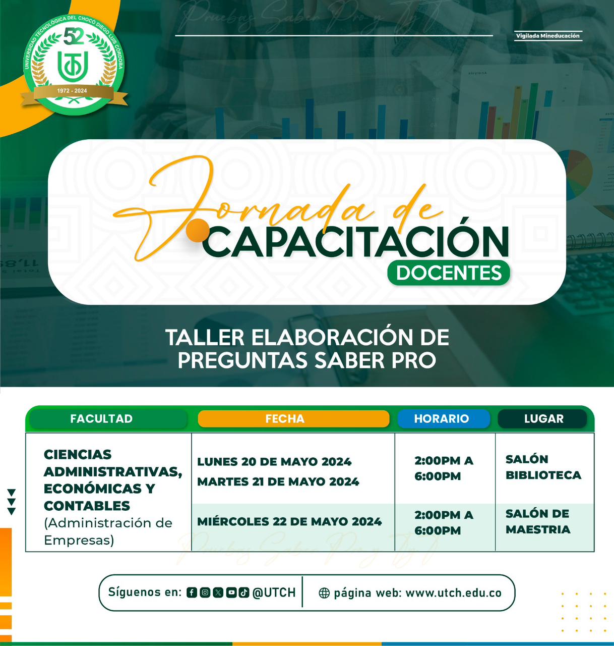 99e3d71d 6521 40ff b09b 2bd9bdb5ffe7