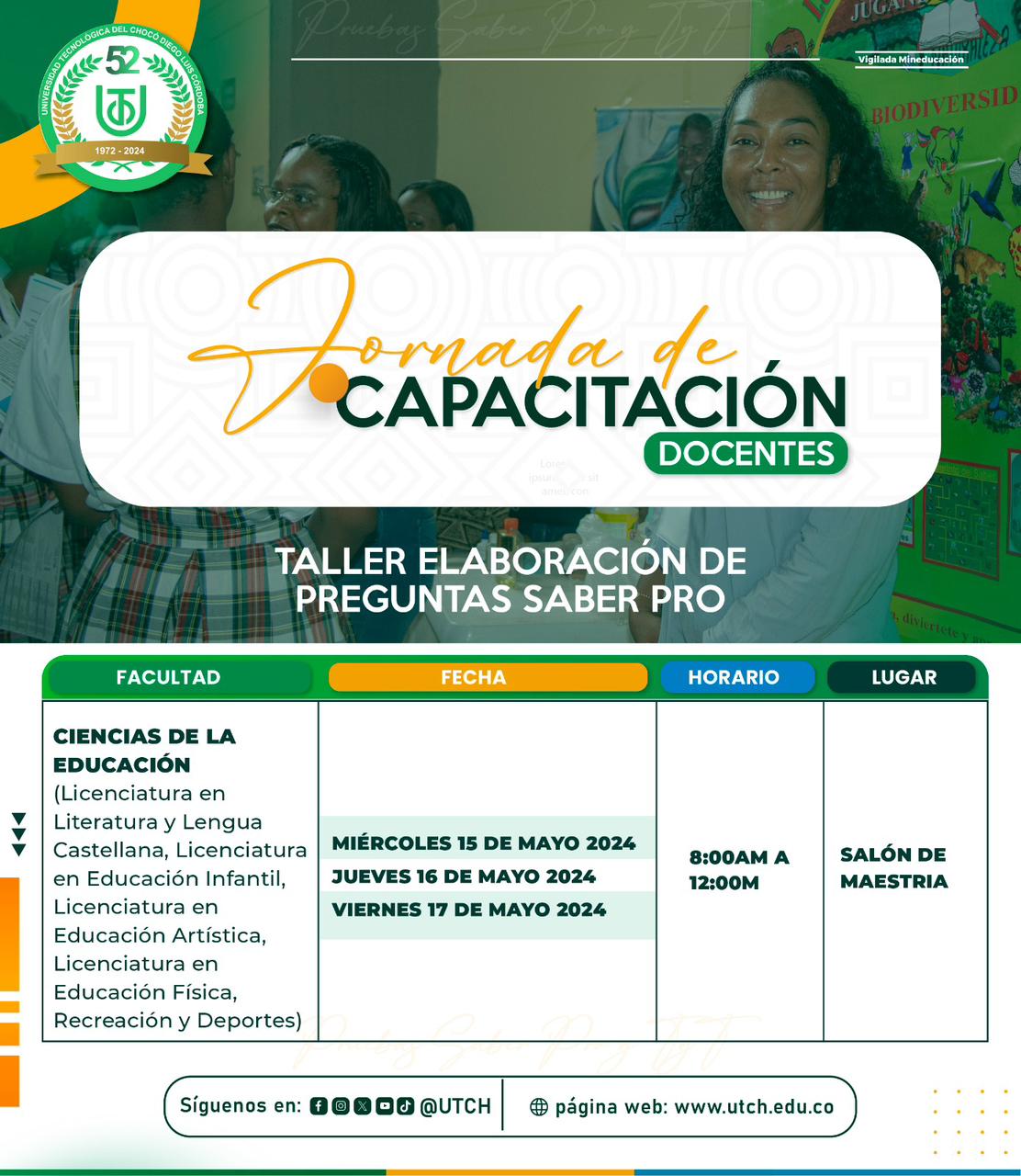 9c7d7e3e c3b6 4cfc 87ed 11f1168cf6ba