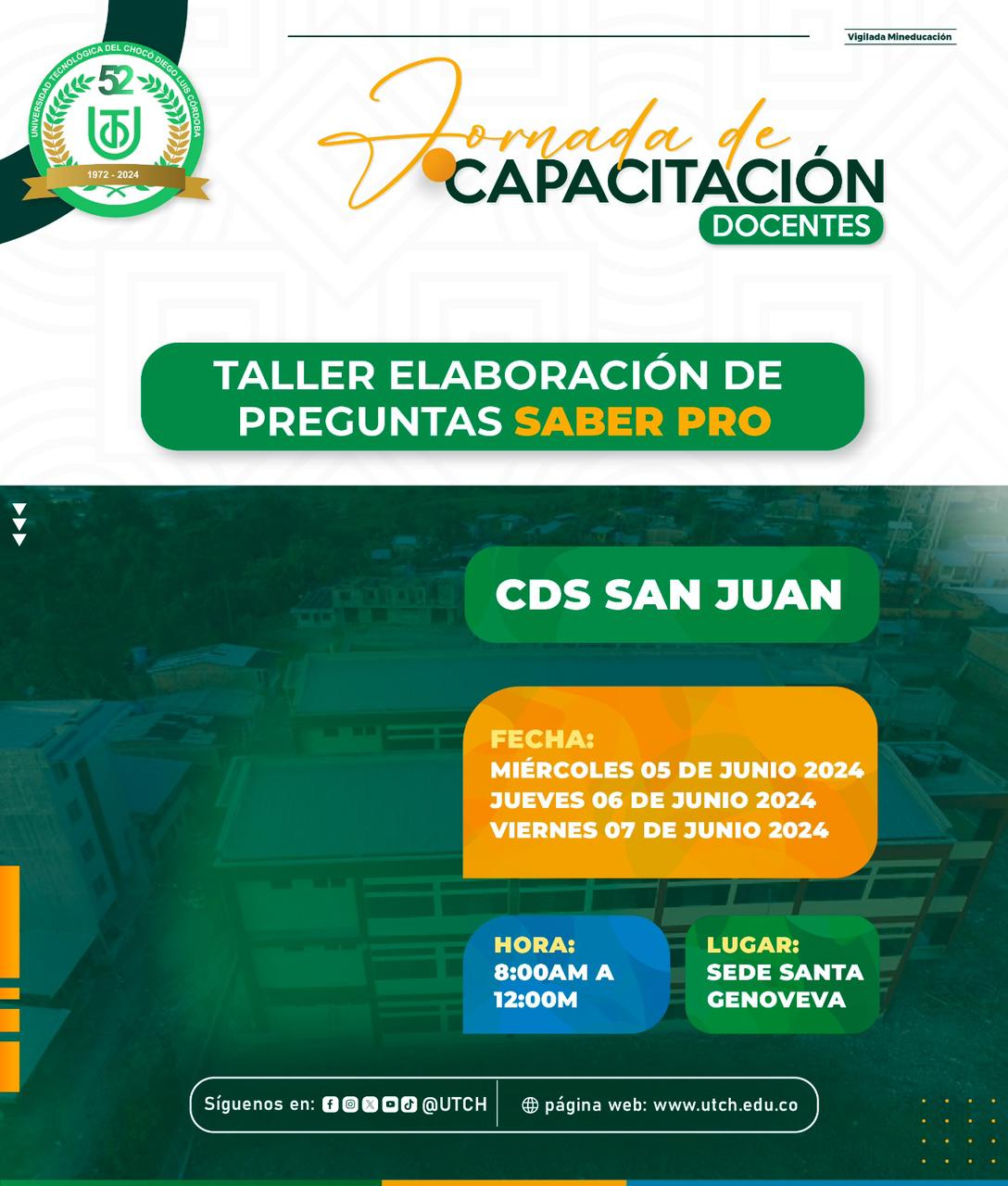 b39e7430 785d 4b07 b381 29425112be94