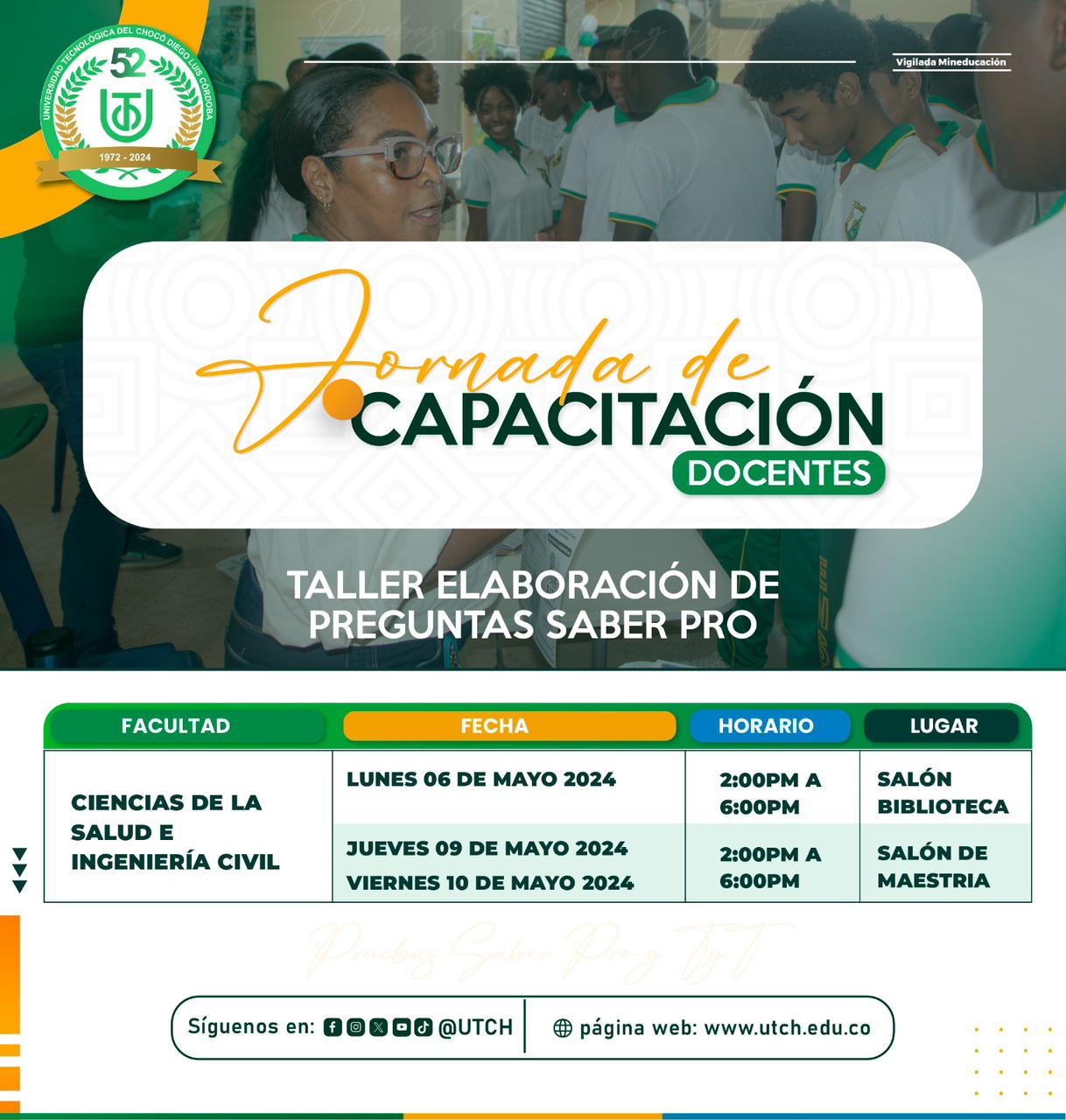 b65170fe be90 4ad3 b200 d15a8f6ee39c