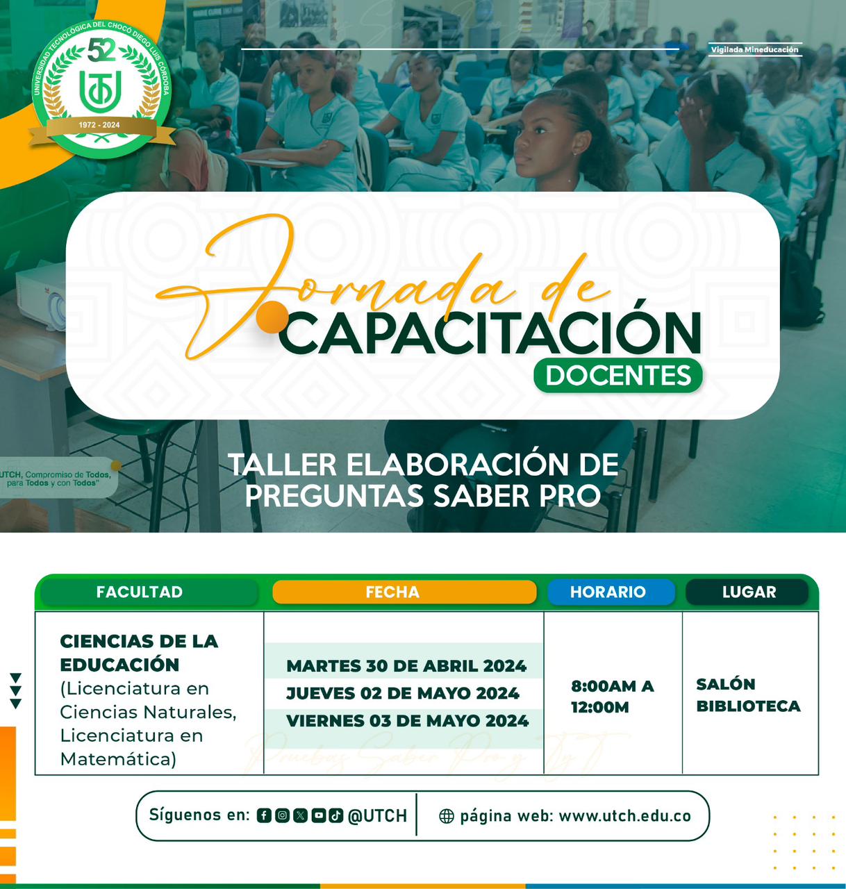 e41a72da 1310 4c52 8e37 8fb0237f5062