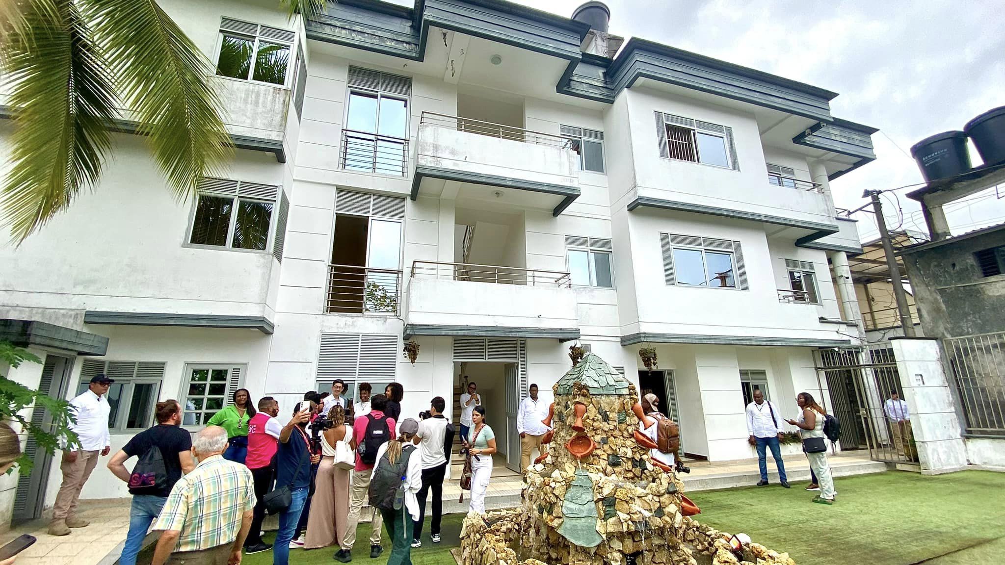 455757325 8115090065250682 5029800978909924330 n