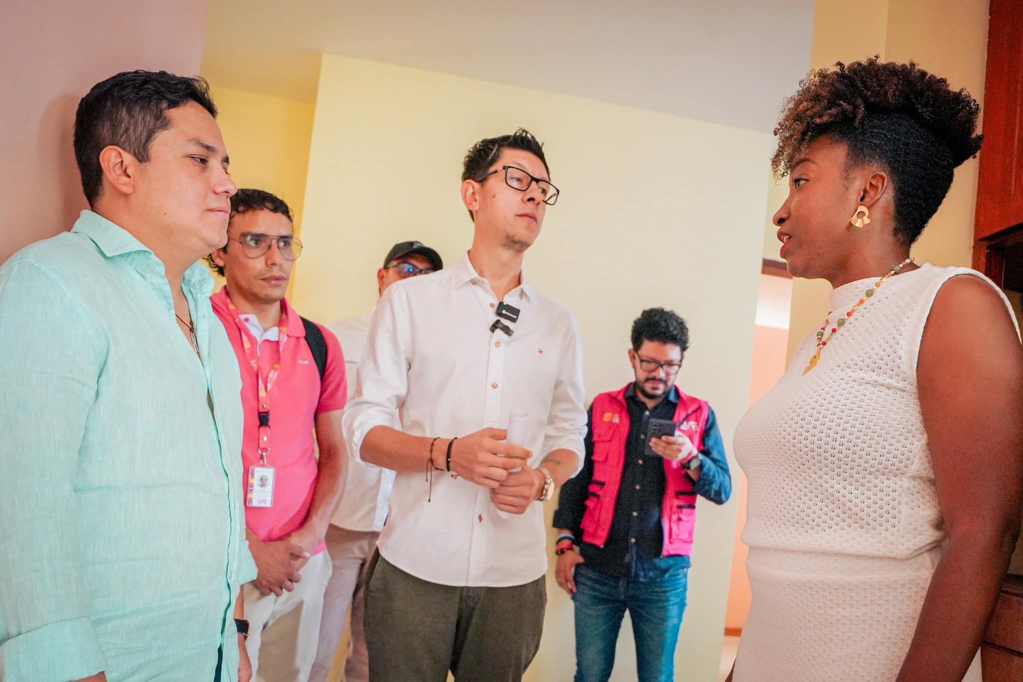 456460759 8115089261917429 989095888238538186 n