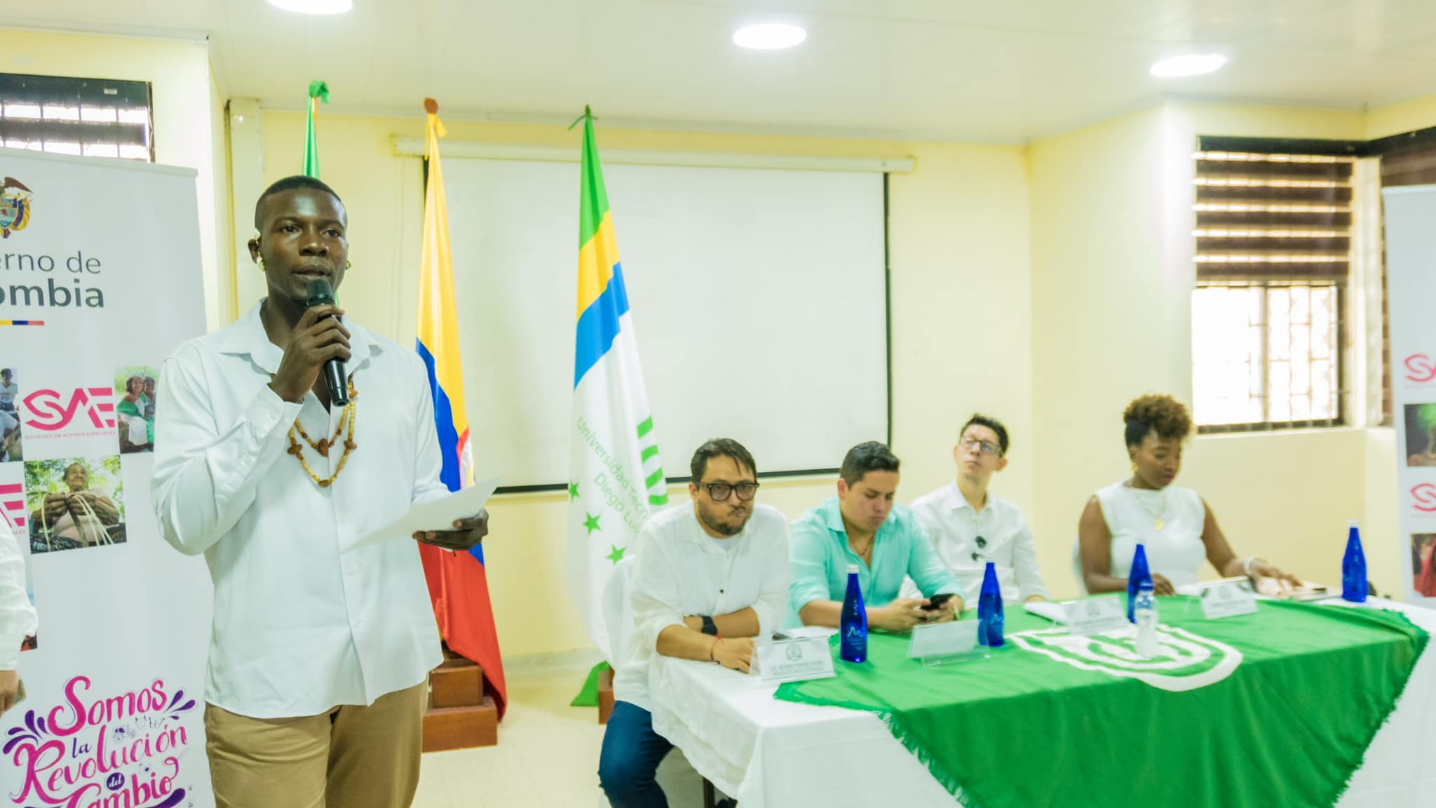 456513562 891501546341274 4470934556297626608 n