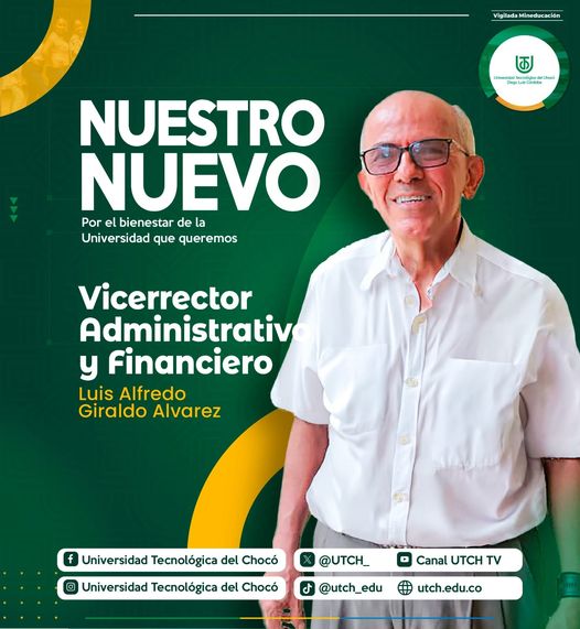 456967246 895138249310937 1406926086982748748