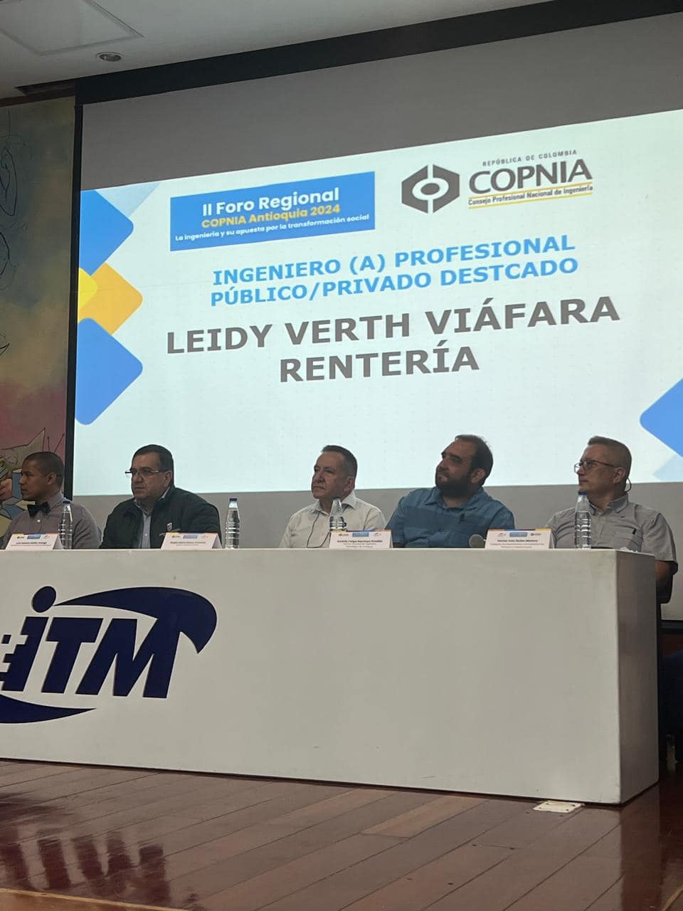 457059573 8154614794631542 1778504637617160701 n