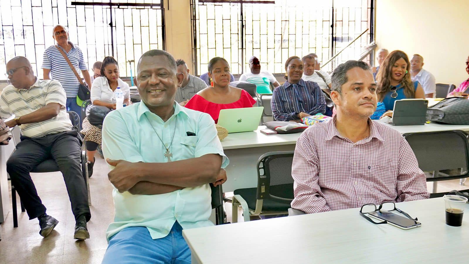 458762052 8238098086283212 4976402494046457870 n