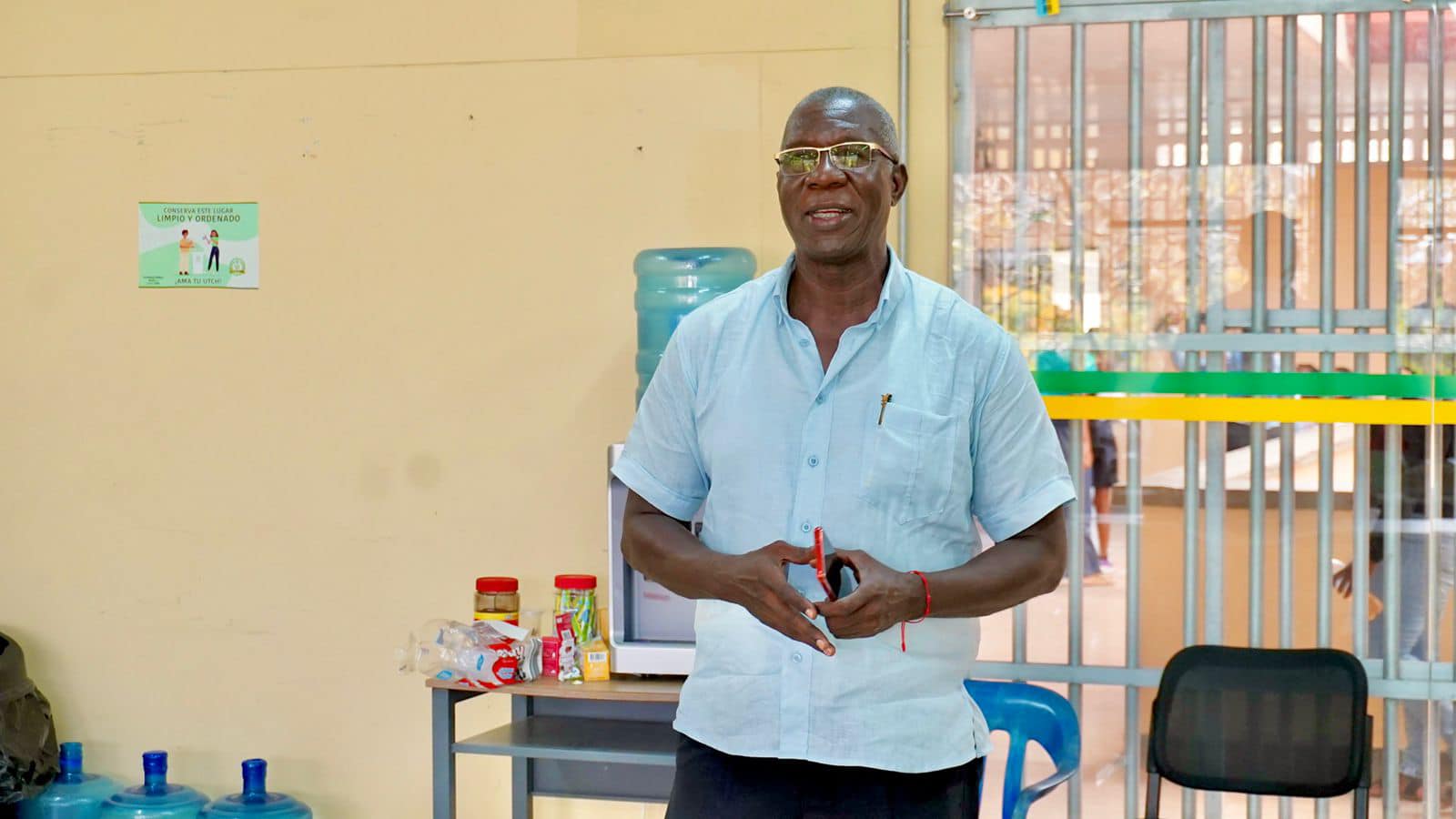 458991485 8238097479616606 5496310992819120380 n