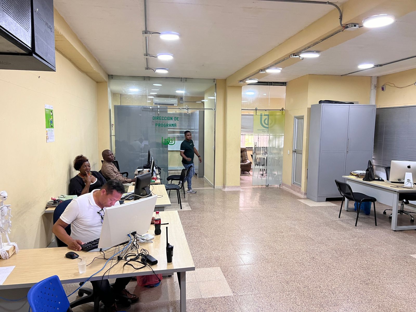 8c8b37ce 3216 4842 9dd2 795e1d084538