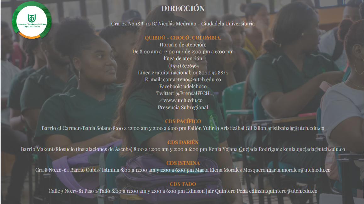 Captura de pantalla 2024 09 10 101205