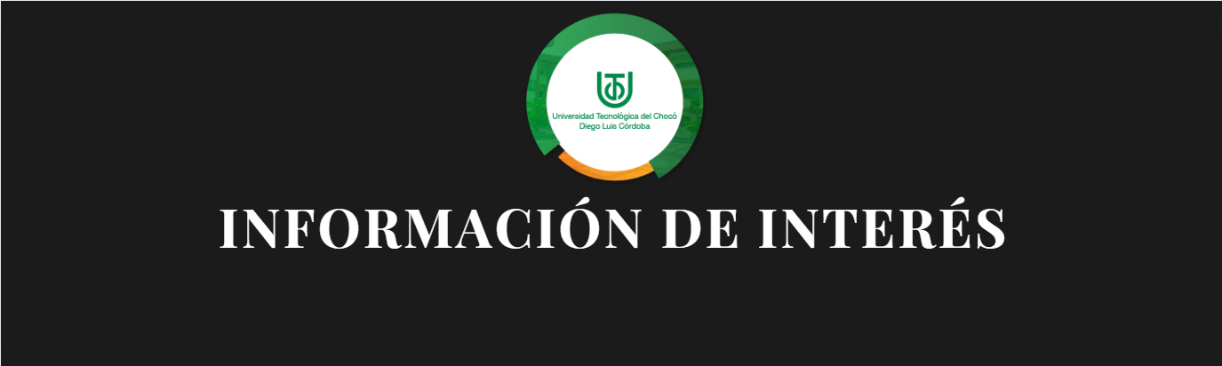 Captura de pantalla 2024 09 10 104957