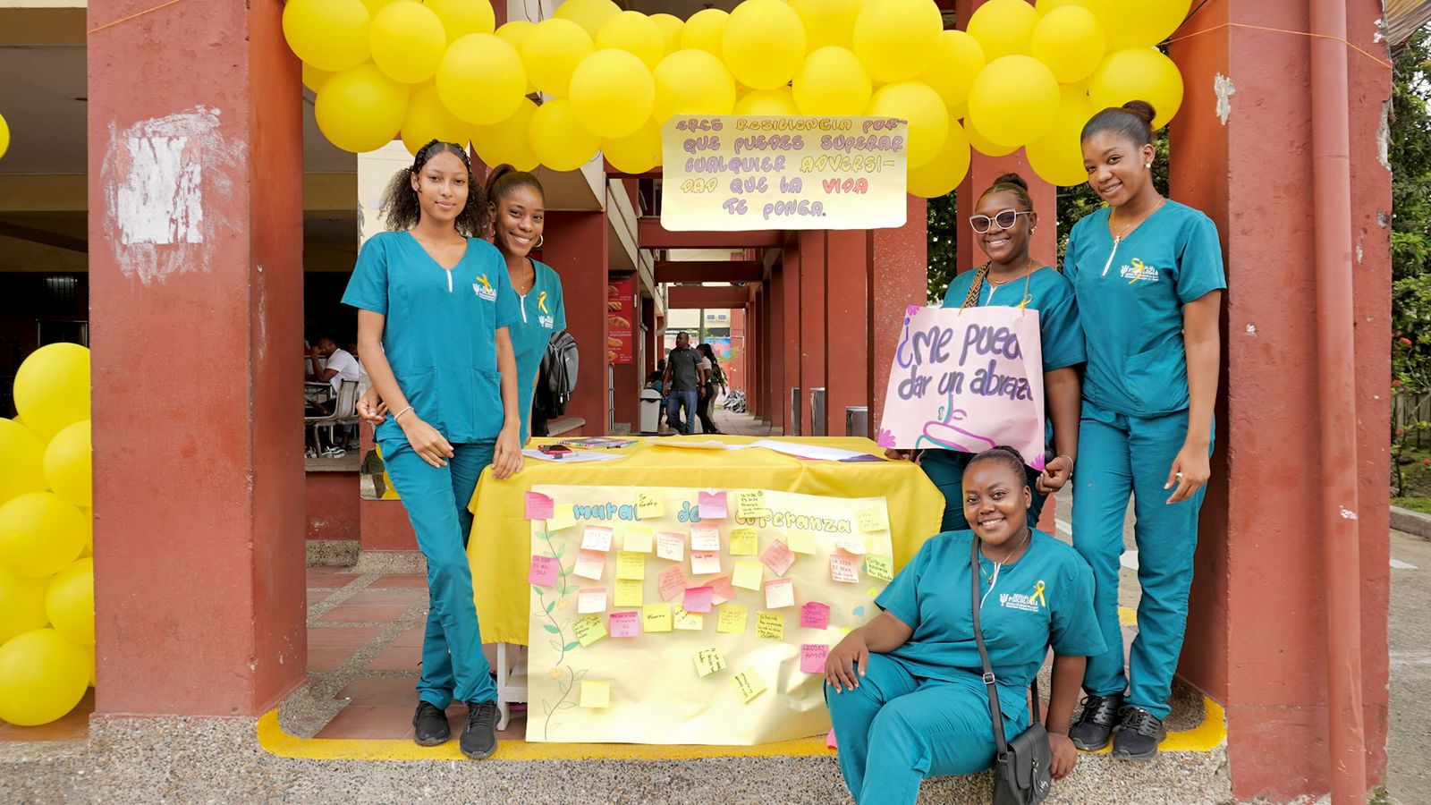 WhatsApp Image 2024 09 10 at 12.55.01 PM