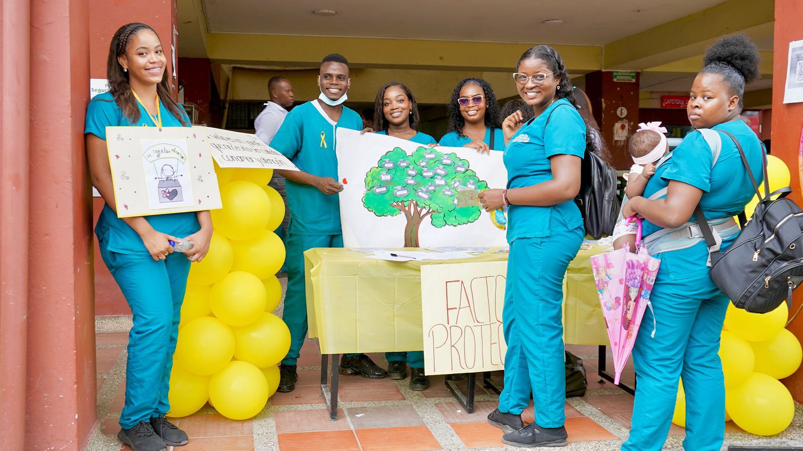 WhatsApp Image 2024 09 10 at 12.55.03 PM