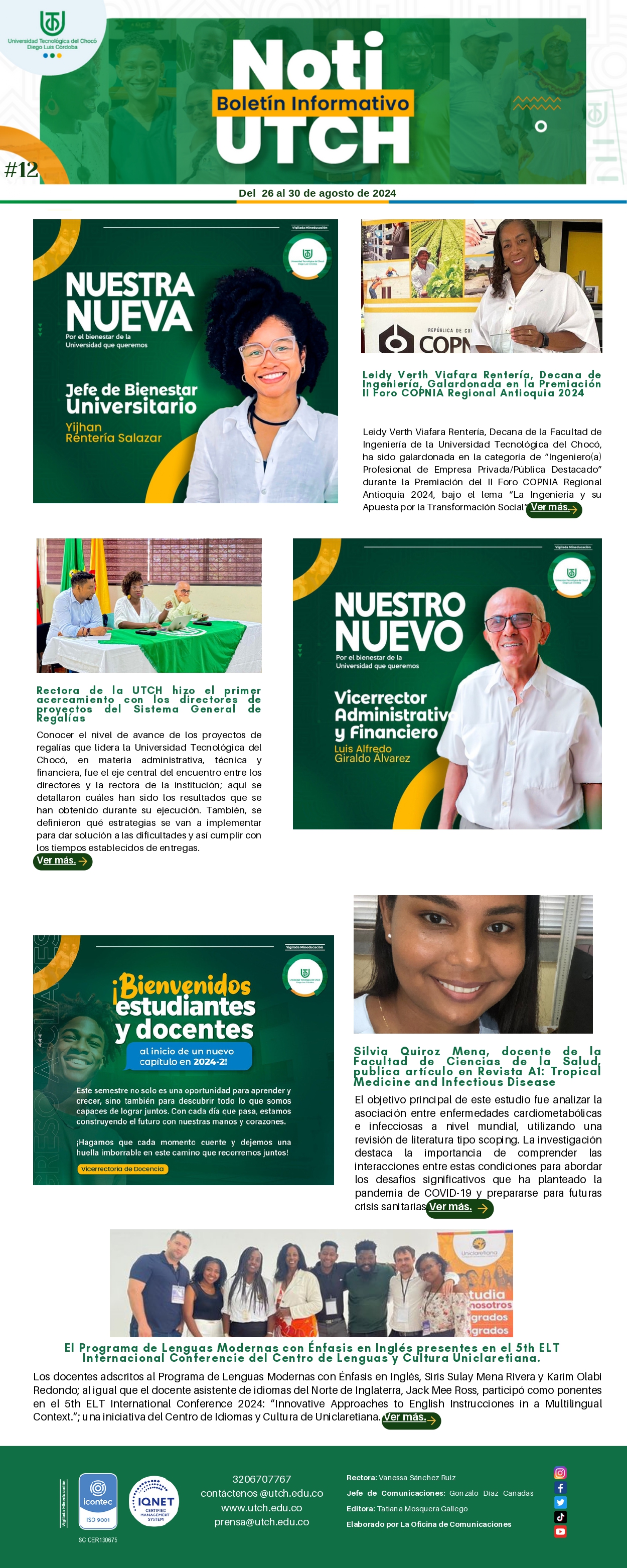 Boletín UTCH 12 1 página 0001