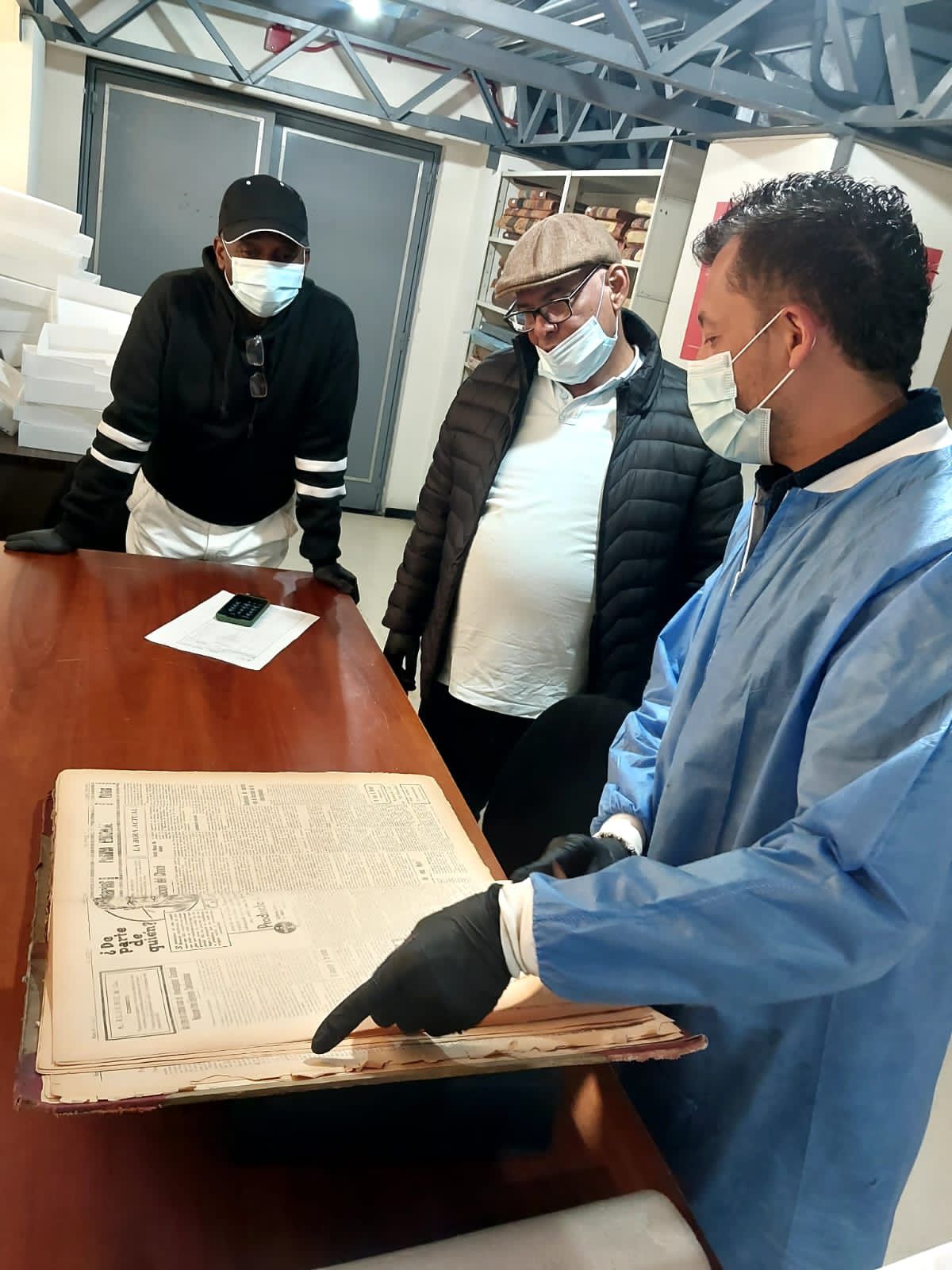 Imagen de WhatsApp 2024 11 02 a las 16.16.35 390eeb33