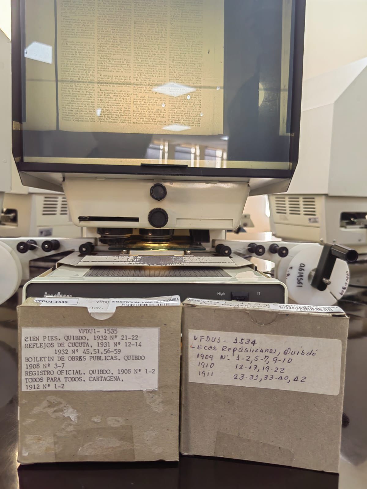 Imagen de WhatsApp 2024 11 02 a las 16.16.36 da38a692