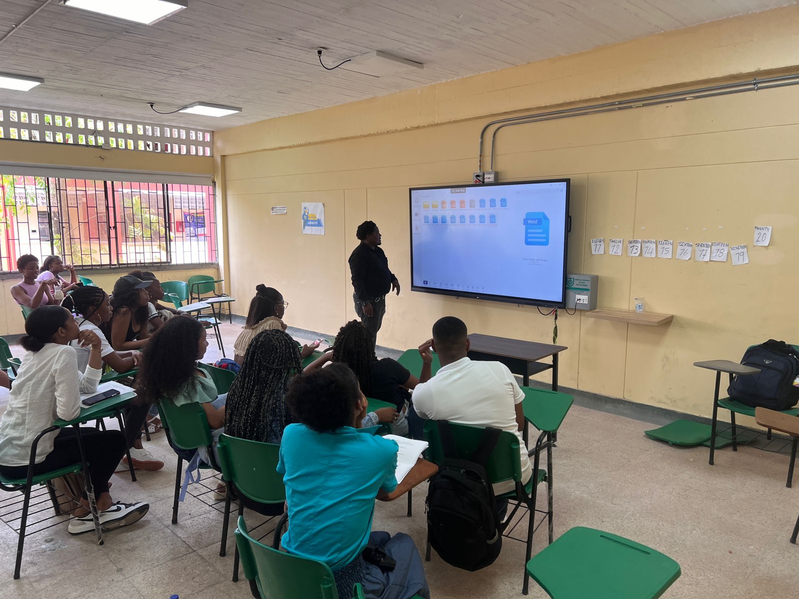 d6453bbe 4886 4869 aaa0 3fc9ae35af2b