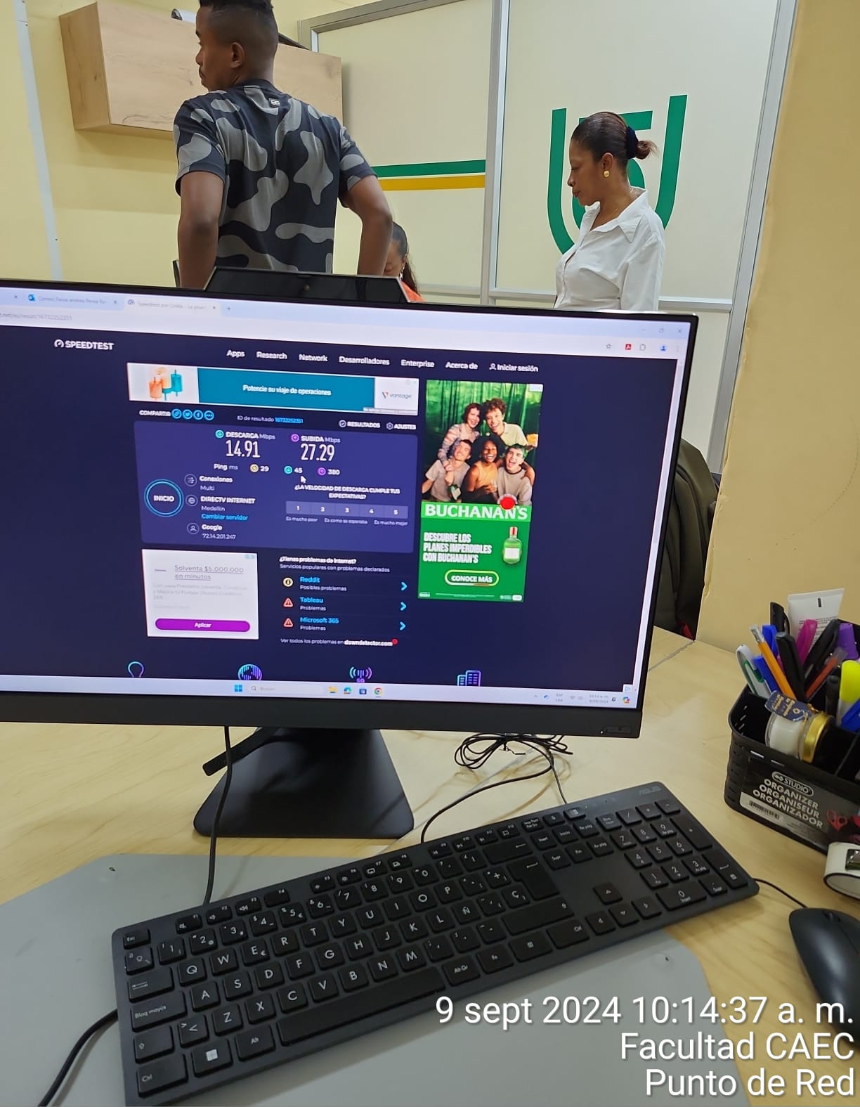 e0a760bb f43d 4a0b 90ec 6e79bd834814 1