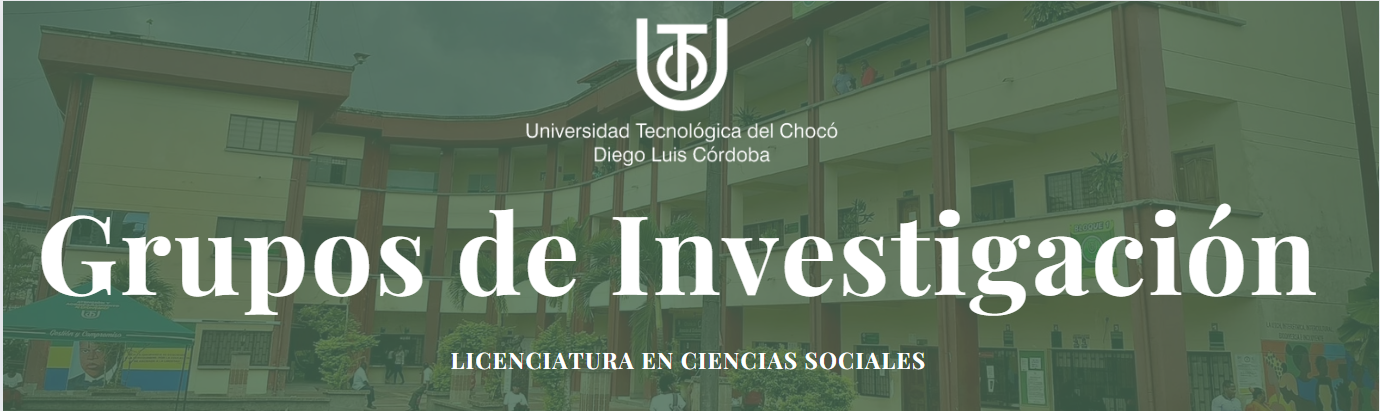 gripos de investigacion