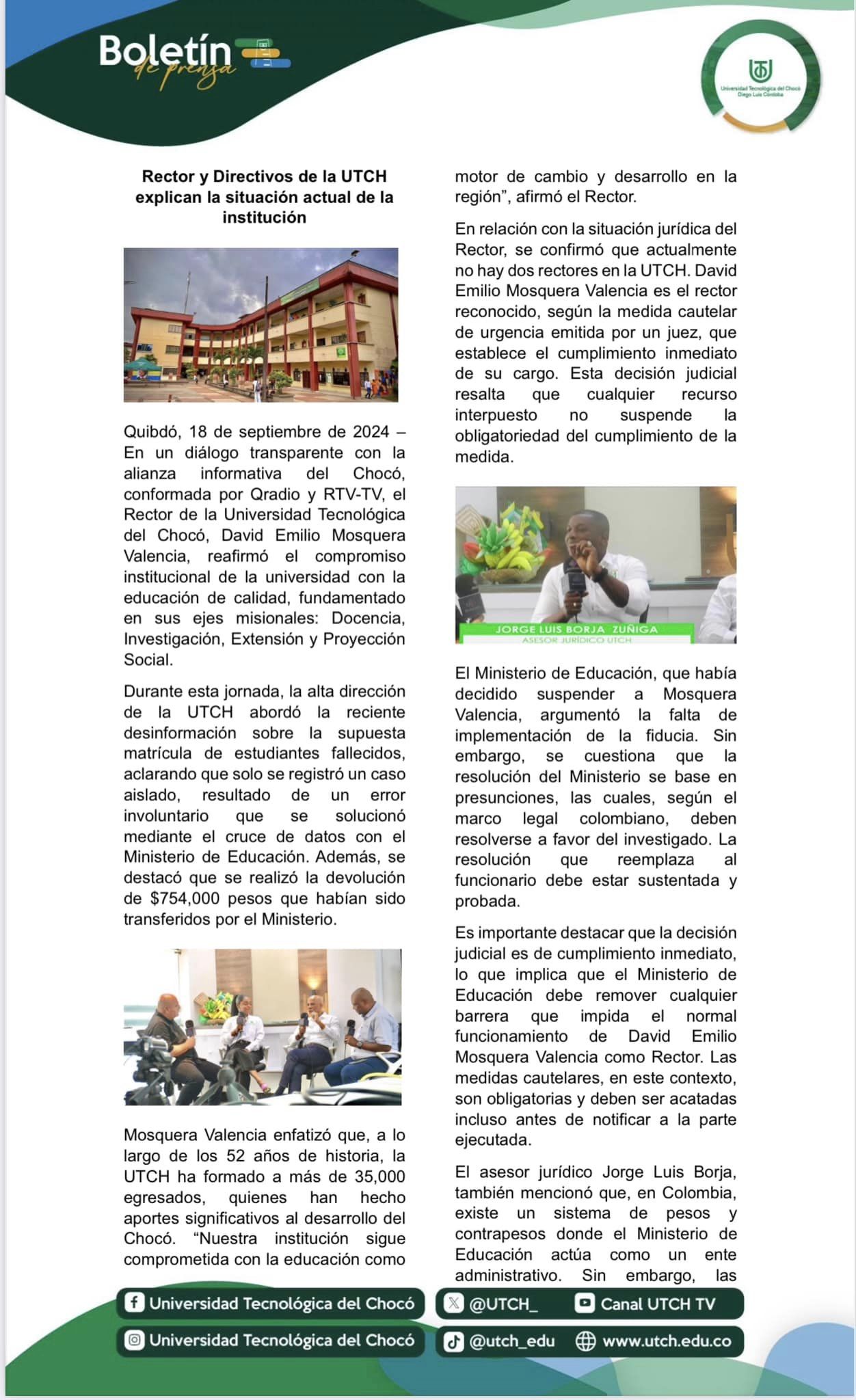 459845200 8305960959496924 1866024387859698527