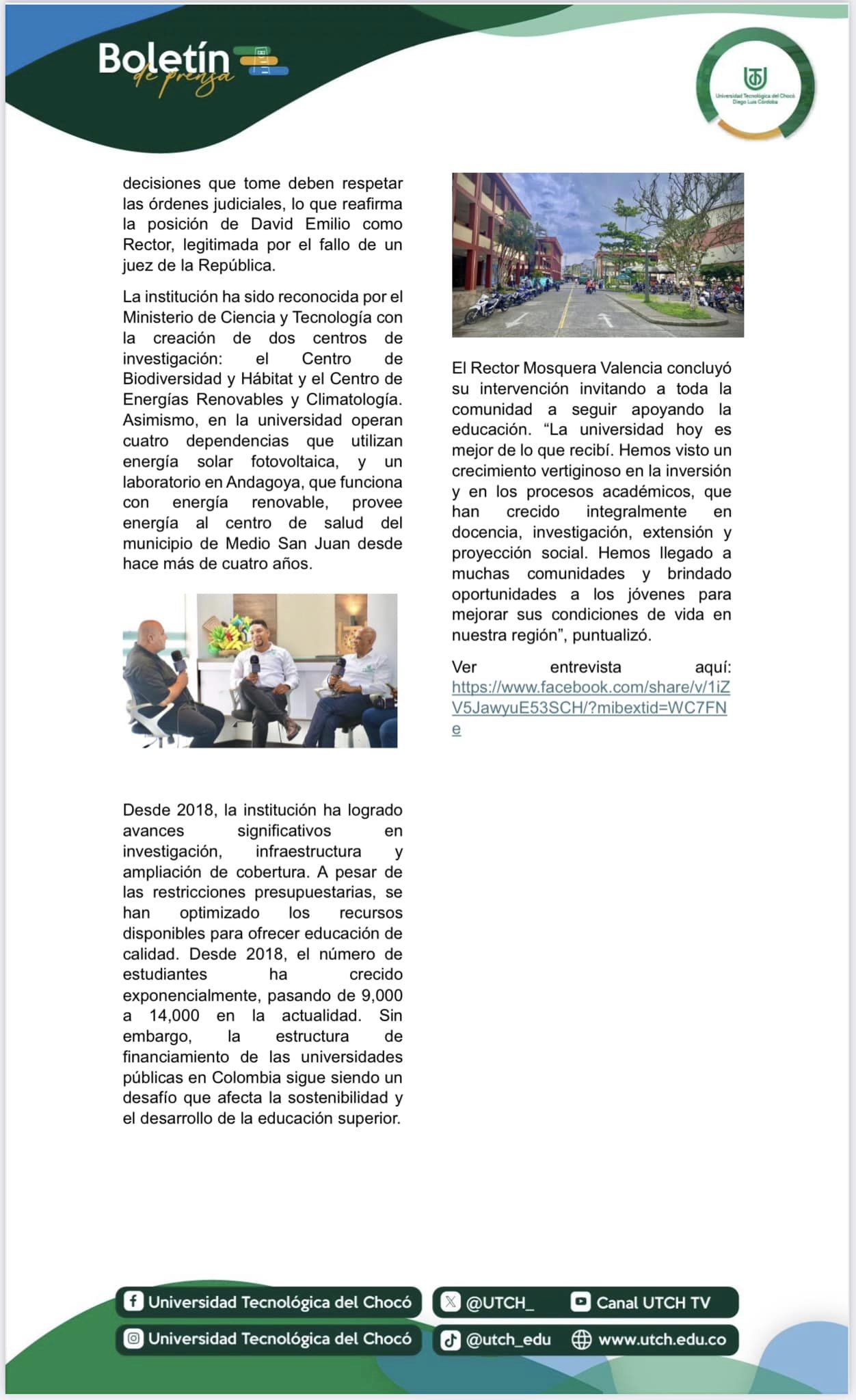 459845200 8305960959496924 1866024387859698527