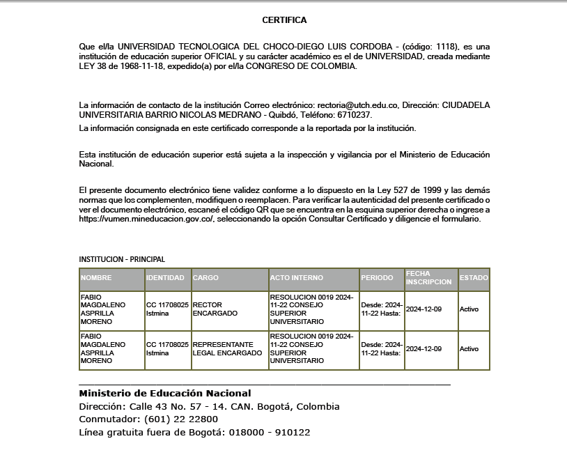 Captura de pantalla 2024 12 12 120909