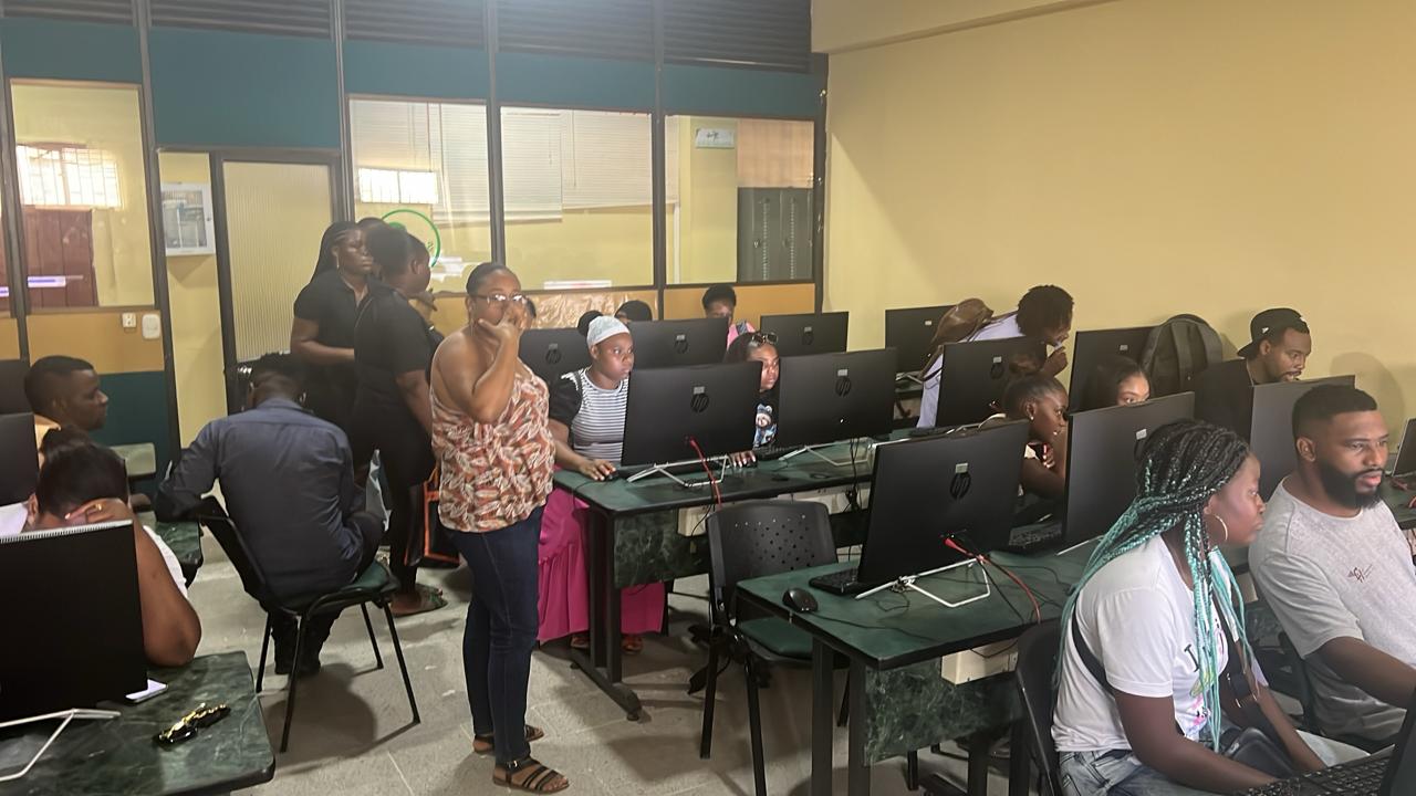 Imagen de WhatsApp 2024 09 13 a las 14.36.35 b173d5d8