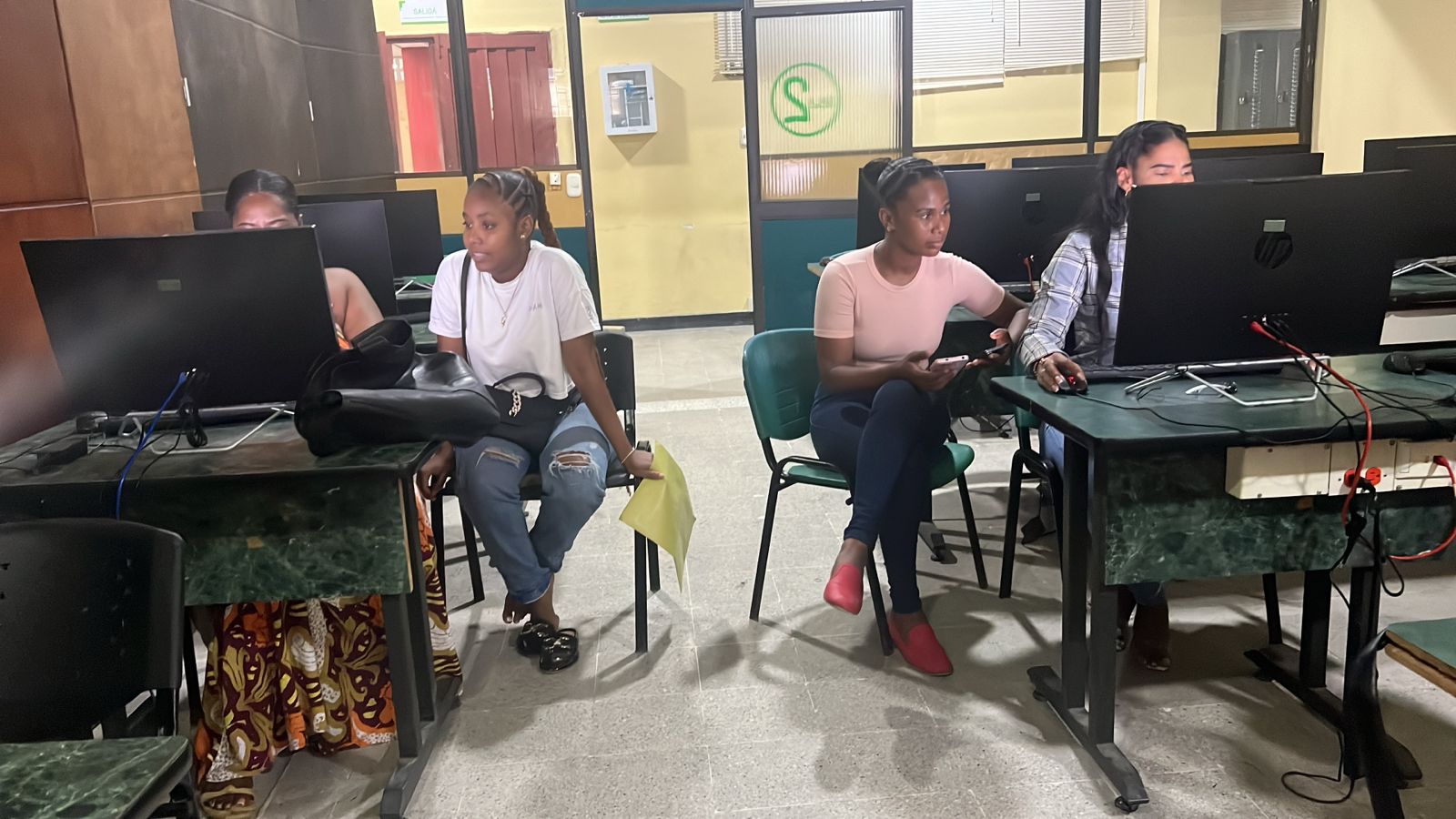 Imagen de WhatsApp 2024 09 16 a las 15.41.44 f297ff1f