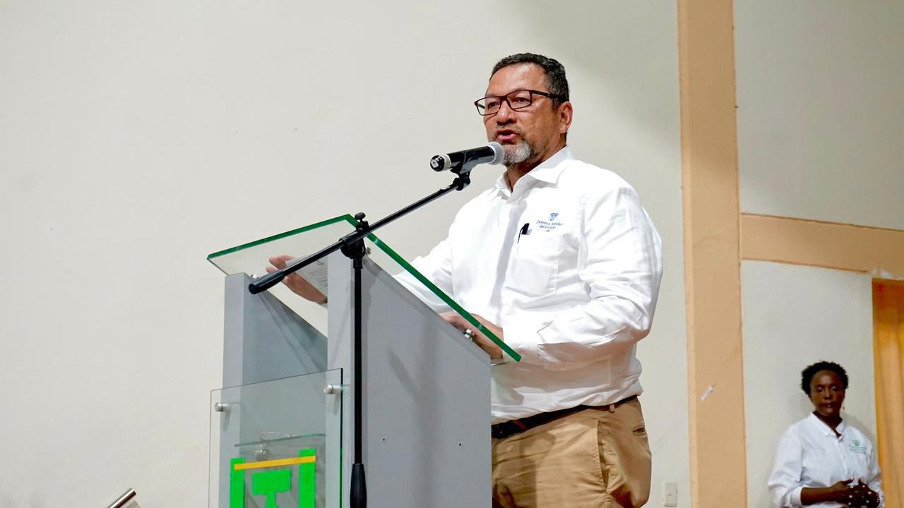 Imagen de WhatsApp 2024 09 18 a las 09.41.53 f6a0ec1d