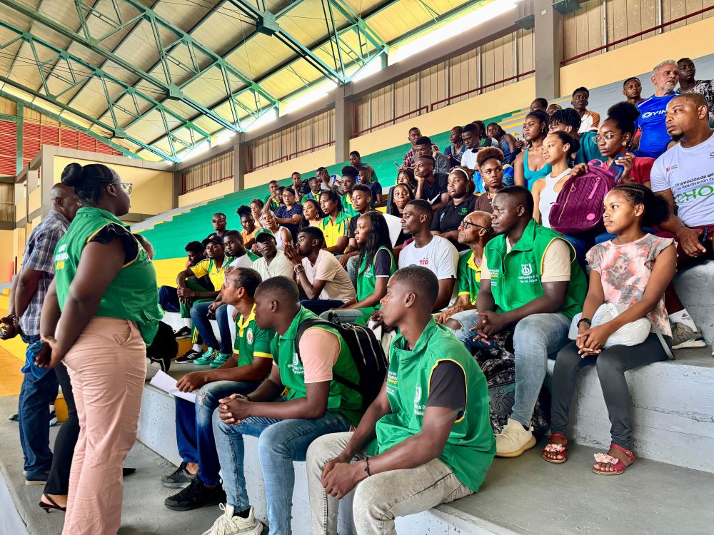 Imagen de WhatsApp 2024 09 18 a las 17.16.25 2432635a