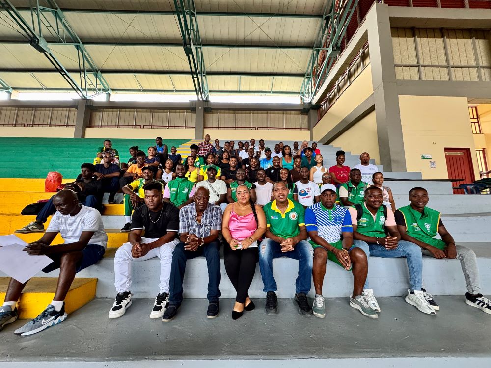 Imagen de WhatsApp 2024 09 18 a las 17.16.25 9d85e1d7