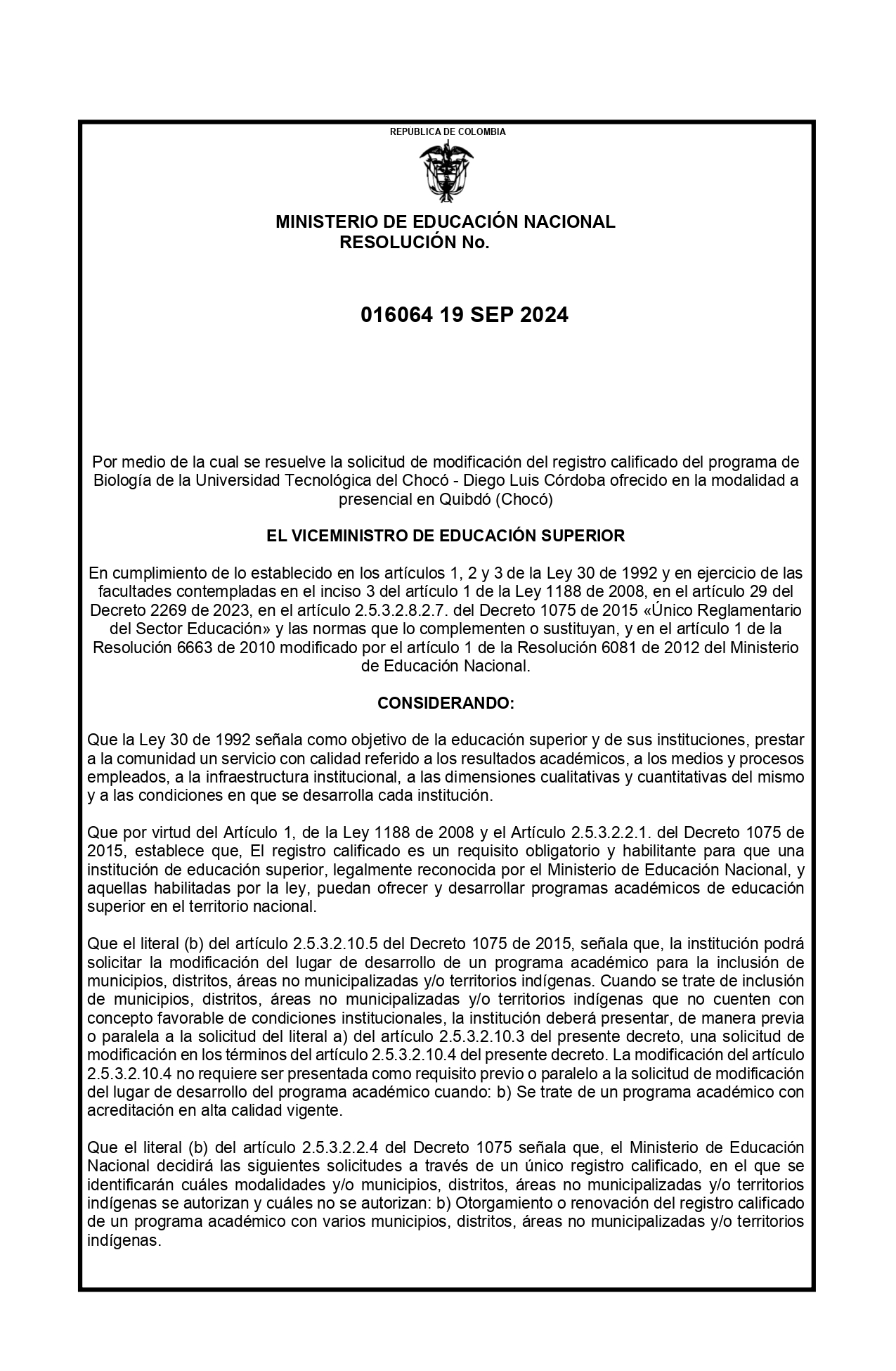 R 016064 19092024 página 0001