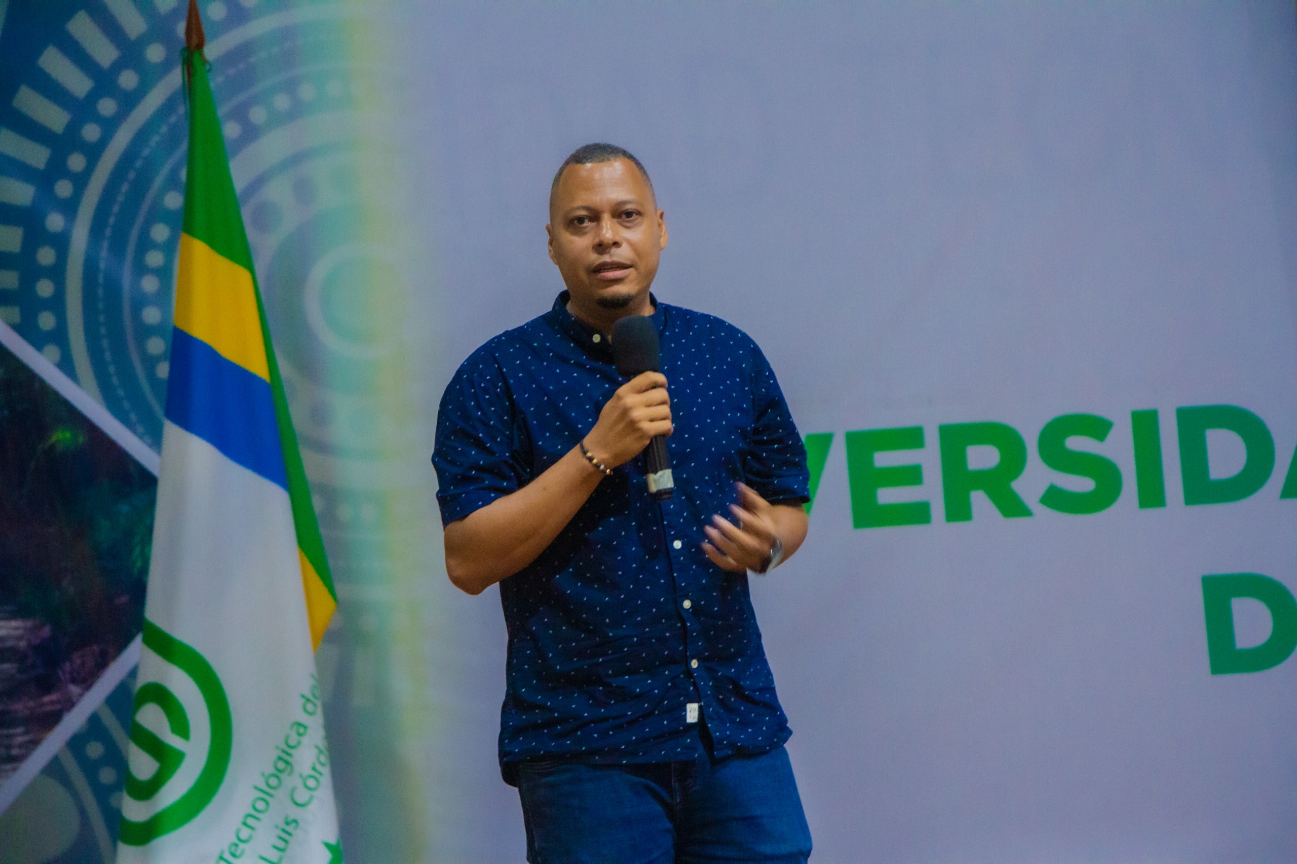 2d98a60e cc81 4ab0 b9fe 9de396c56c89