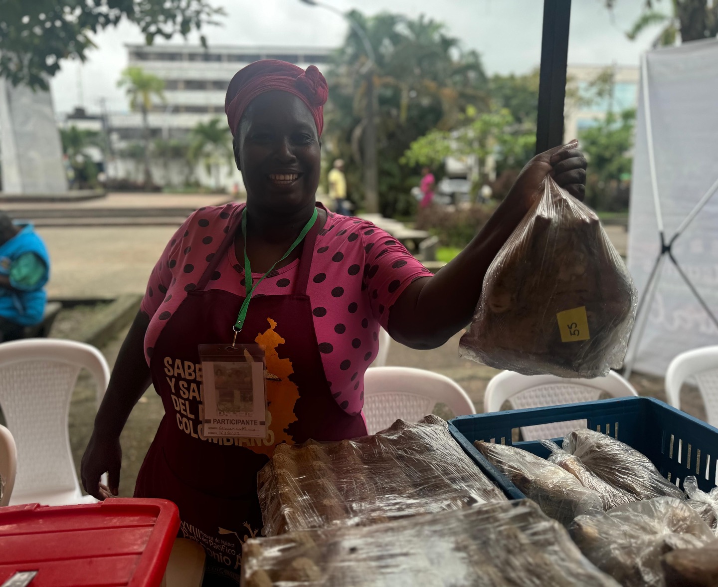 468783149 18381924880096626 7687916138448571868