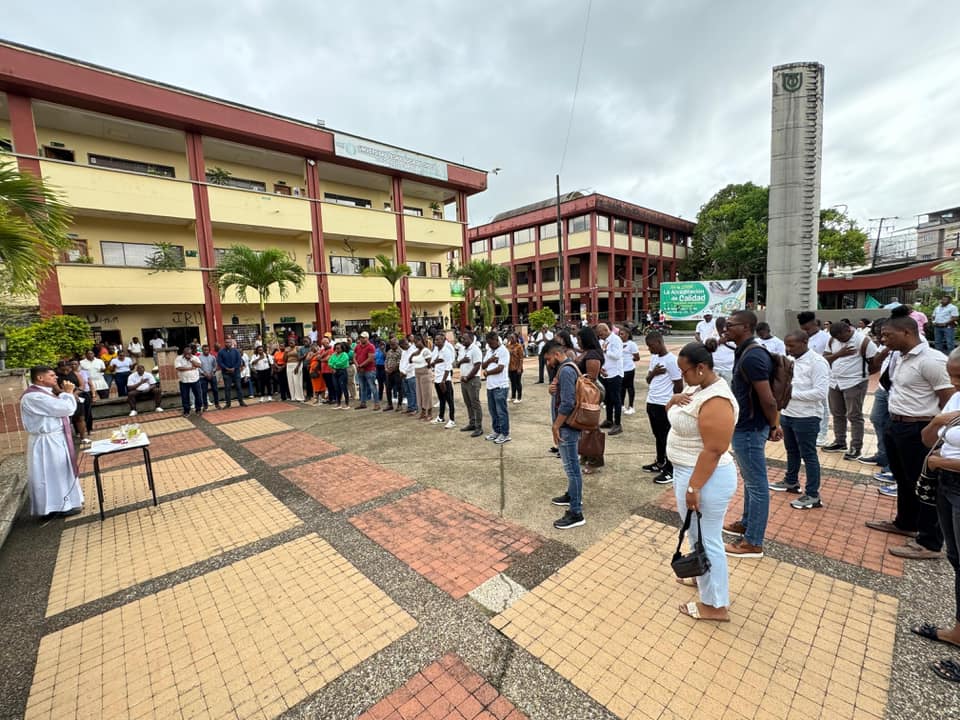 469388707 8838883739537974 7439910864327269520 n