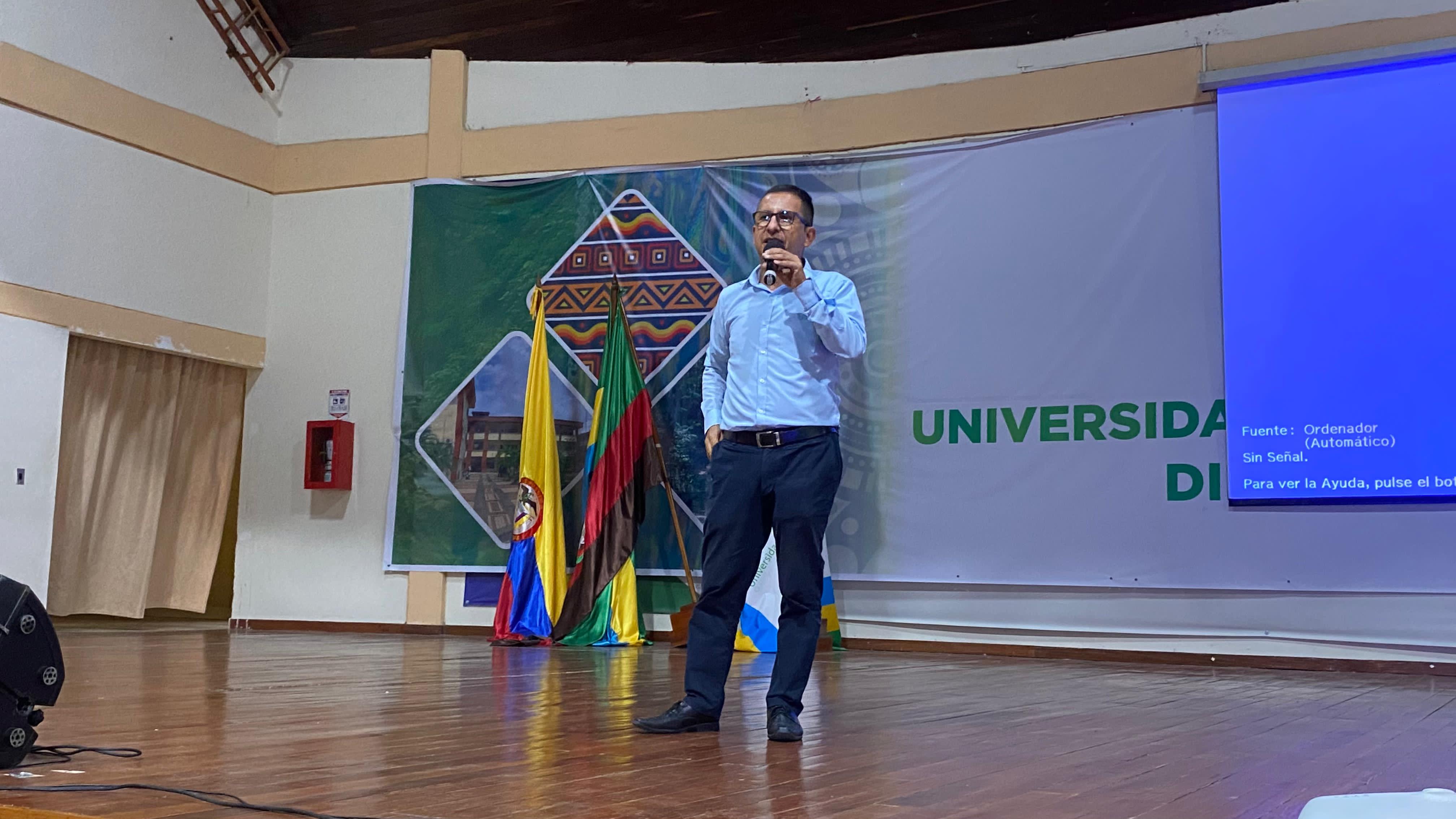 7d975f60 23aa 46f4 97e2 87c04b9b0850