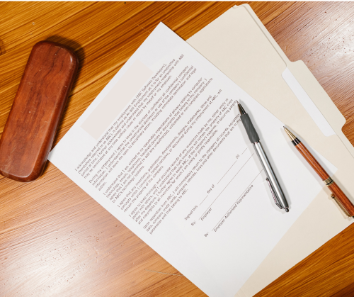 INVITACION CONSEJO SUPERIOR página 0001