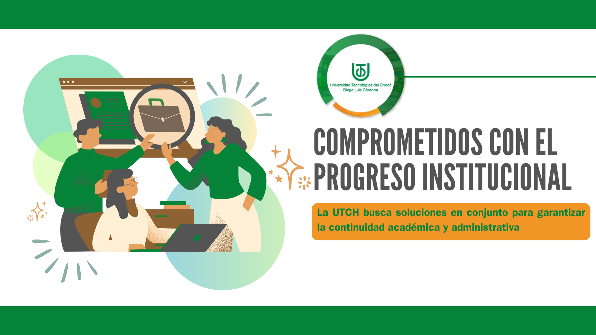 INVITACION ASAMBLEA TRIESTAMENTARIA pagina 0001