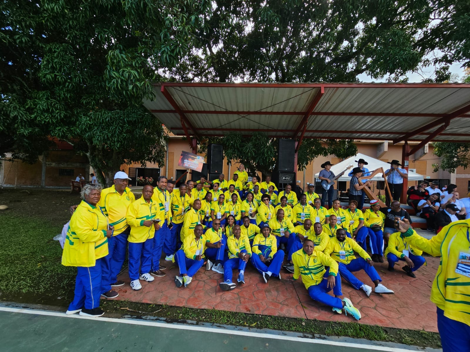 453772847 880366764121419 3758937193871989527