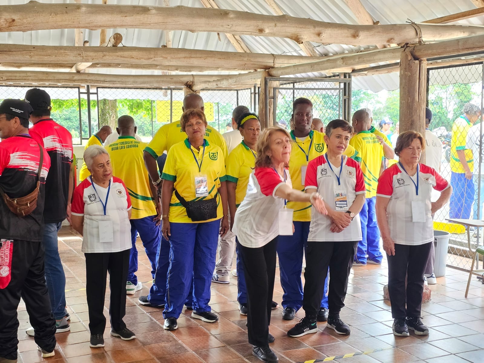 453881681 880366907454738 6094412097245084267