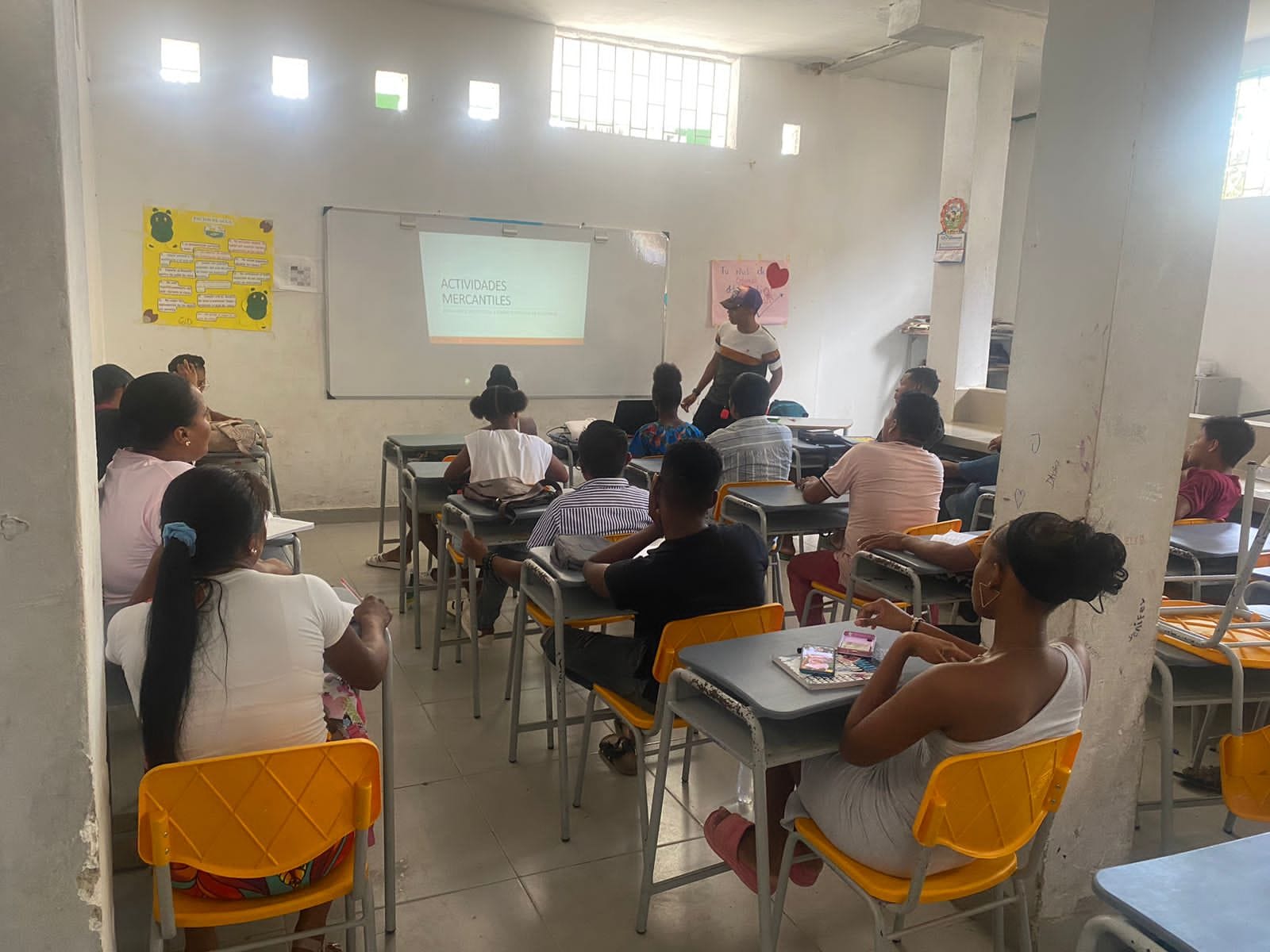 454011382 880251934132902 5583972221339832002 n