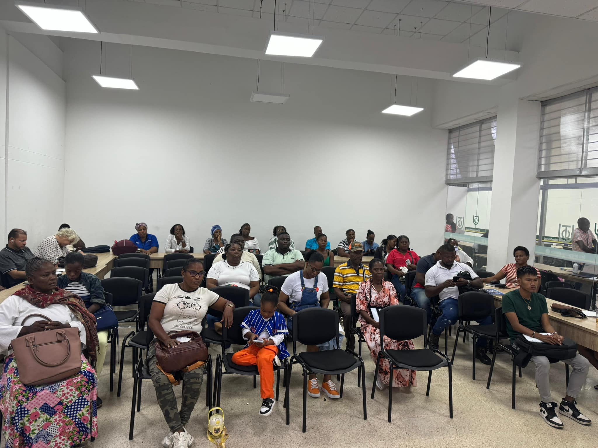 458669133 8224813837611637 8158898417153876340 n