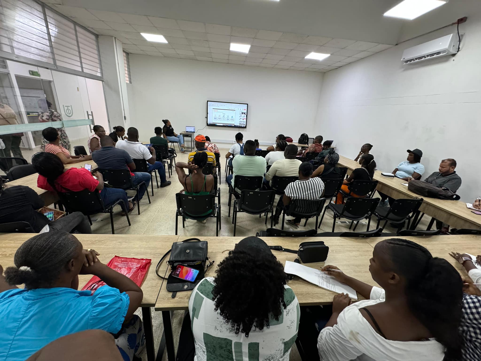 458672846 8224813250945029 365712813639612816 n