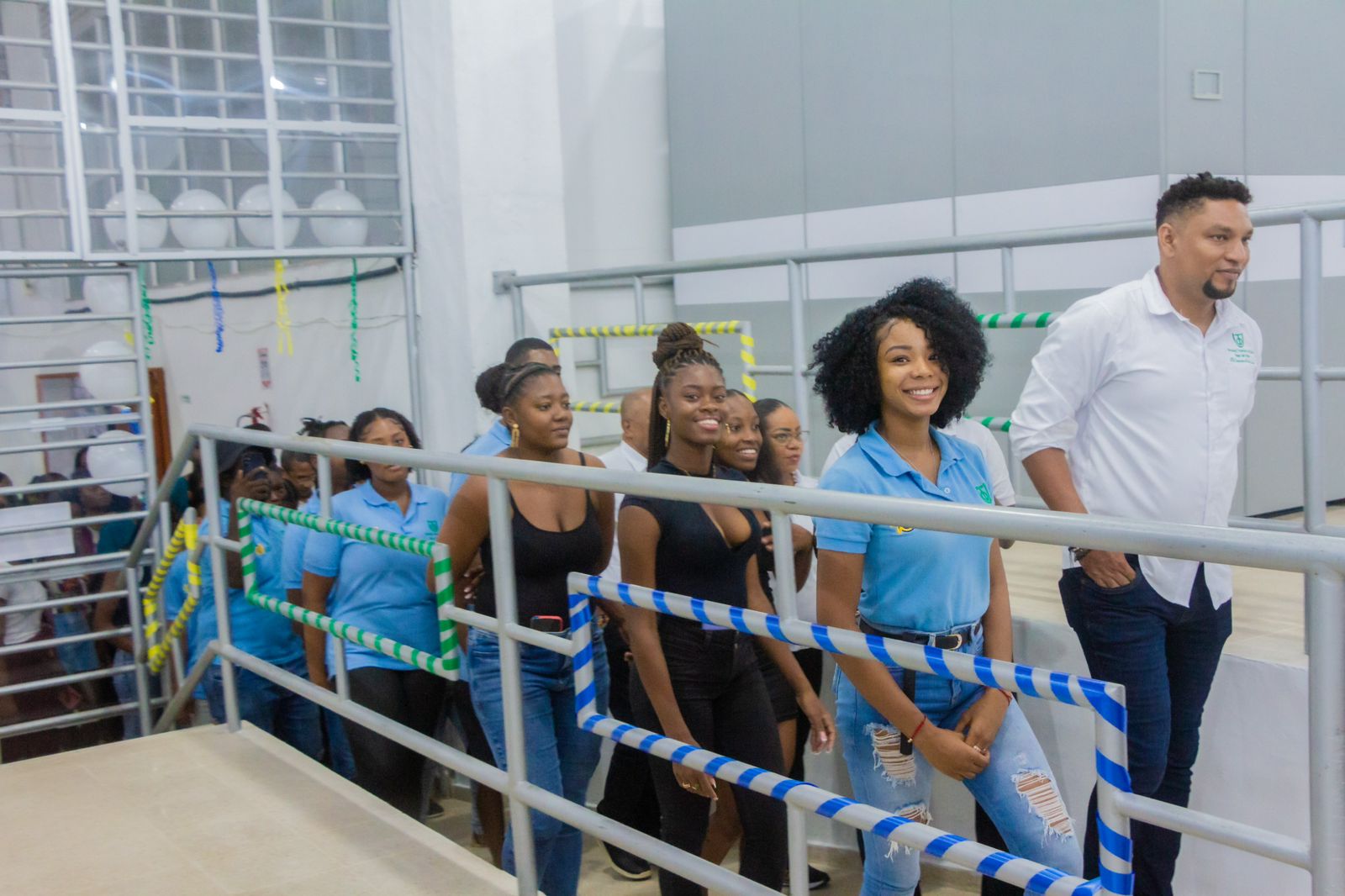 5f2f9332 cafc 4fae b031 9fd381bf66f7