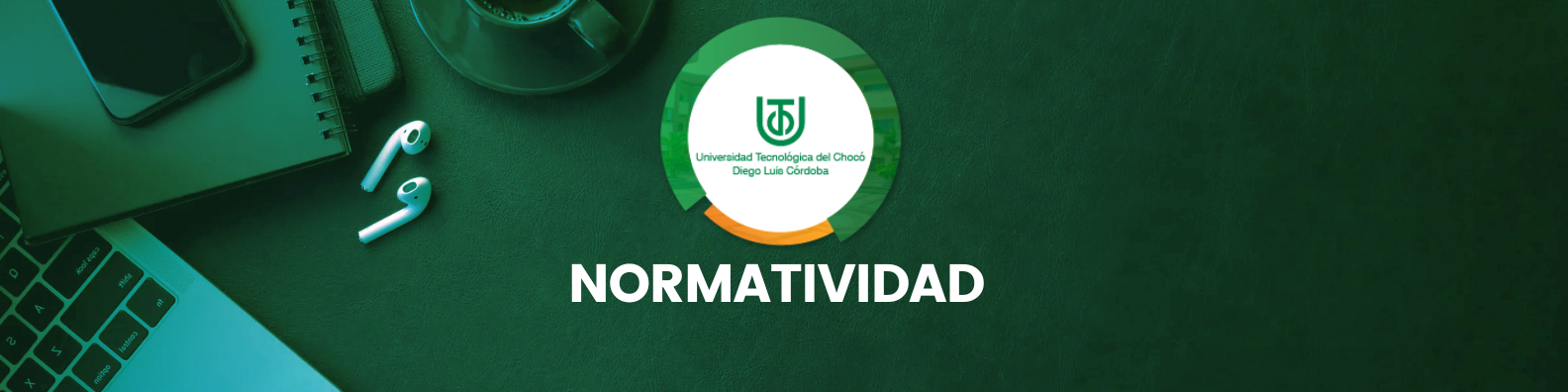 Imagen de Presentación