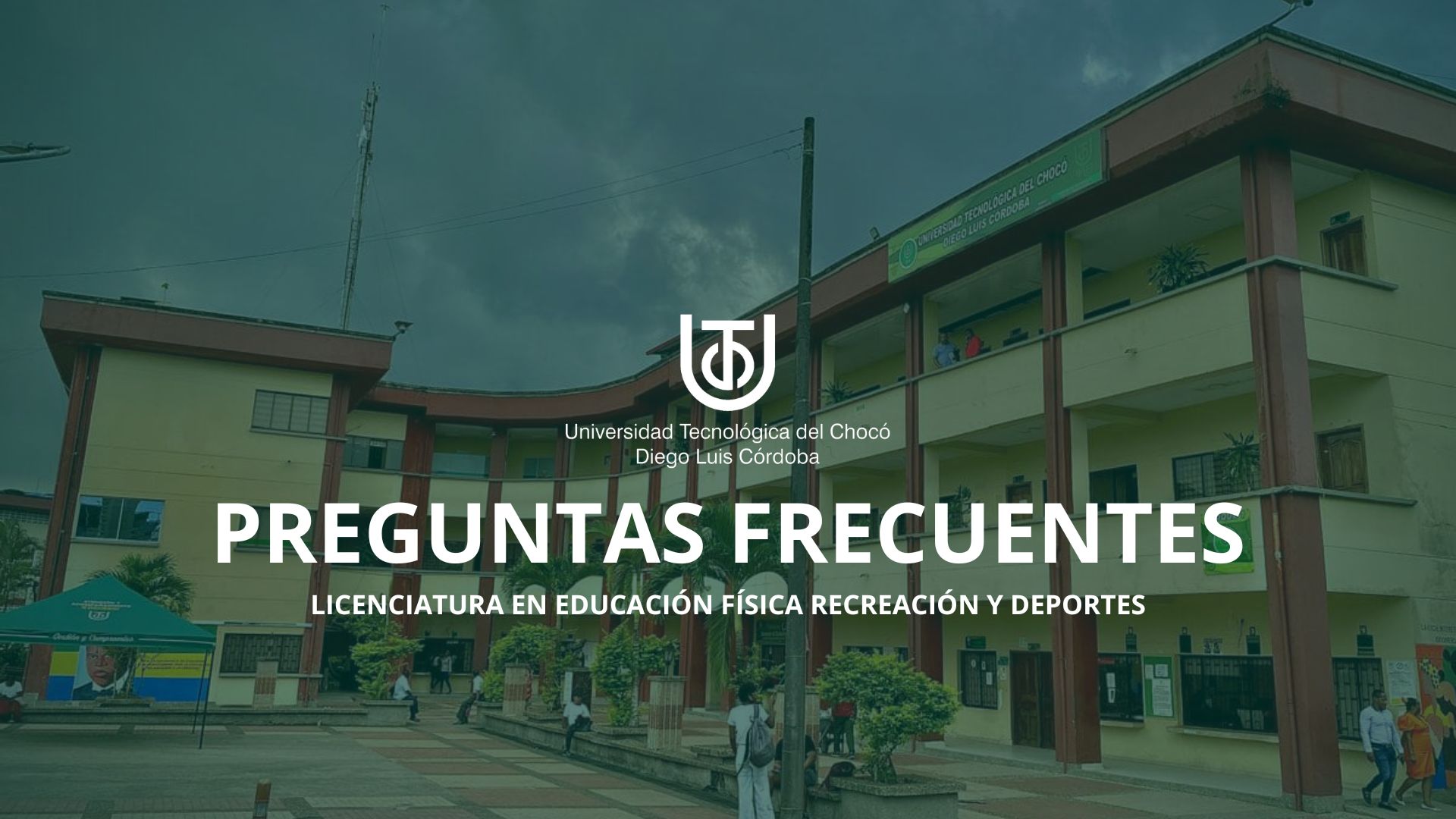 Presentación de Proyecto Vibrante Negro 10