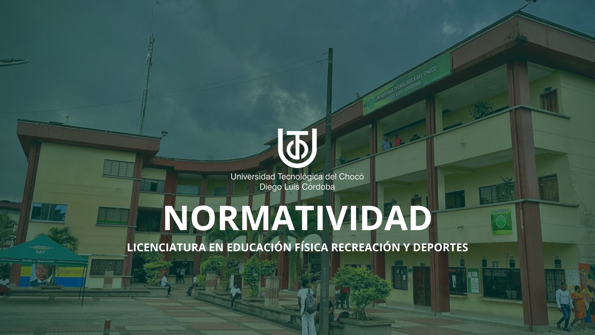 Presentación de Proyecto Vibrante Negro 5