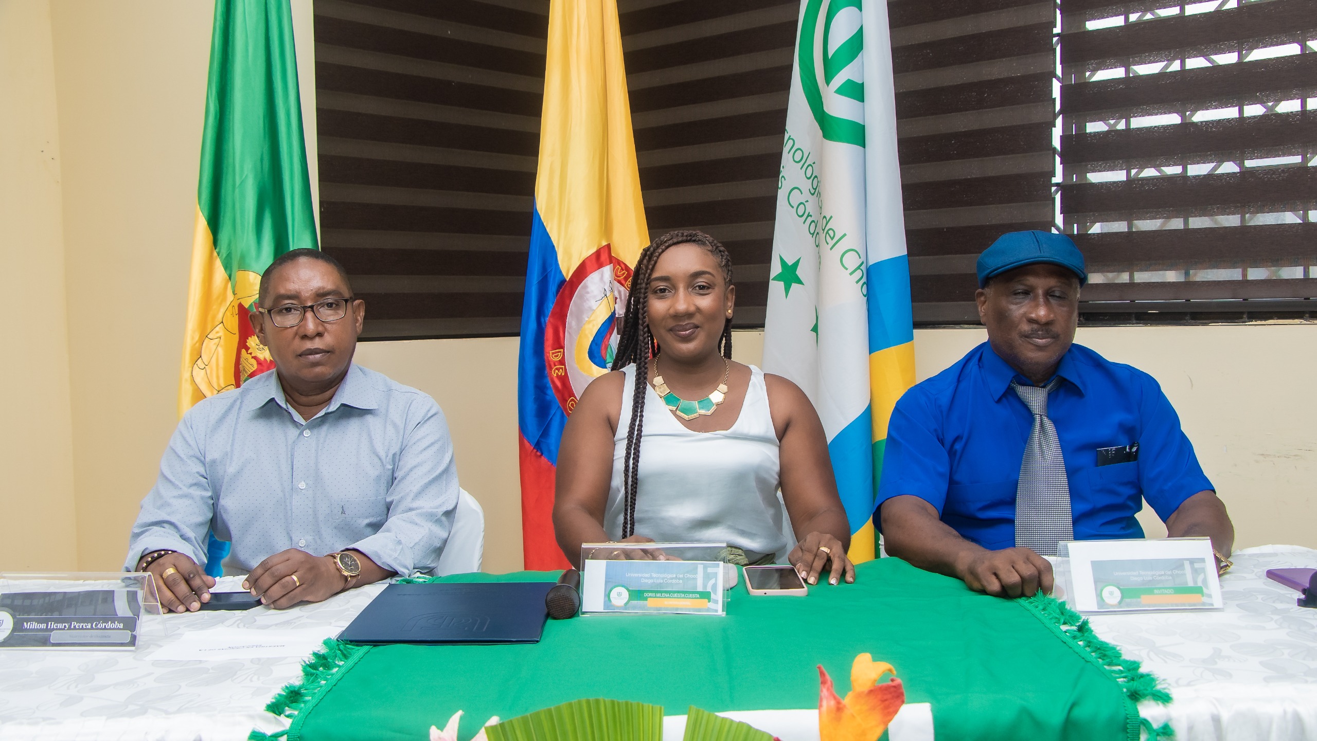 12c8f58c 72c3 406a 94f0 faf1701d1bd4