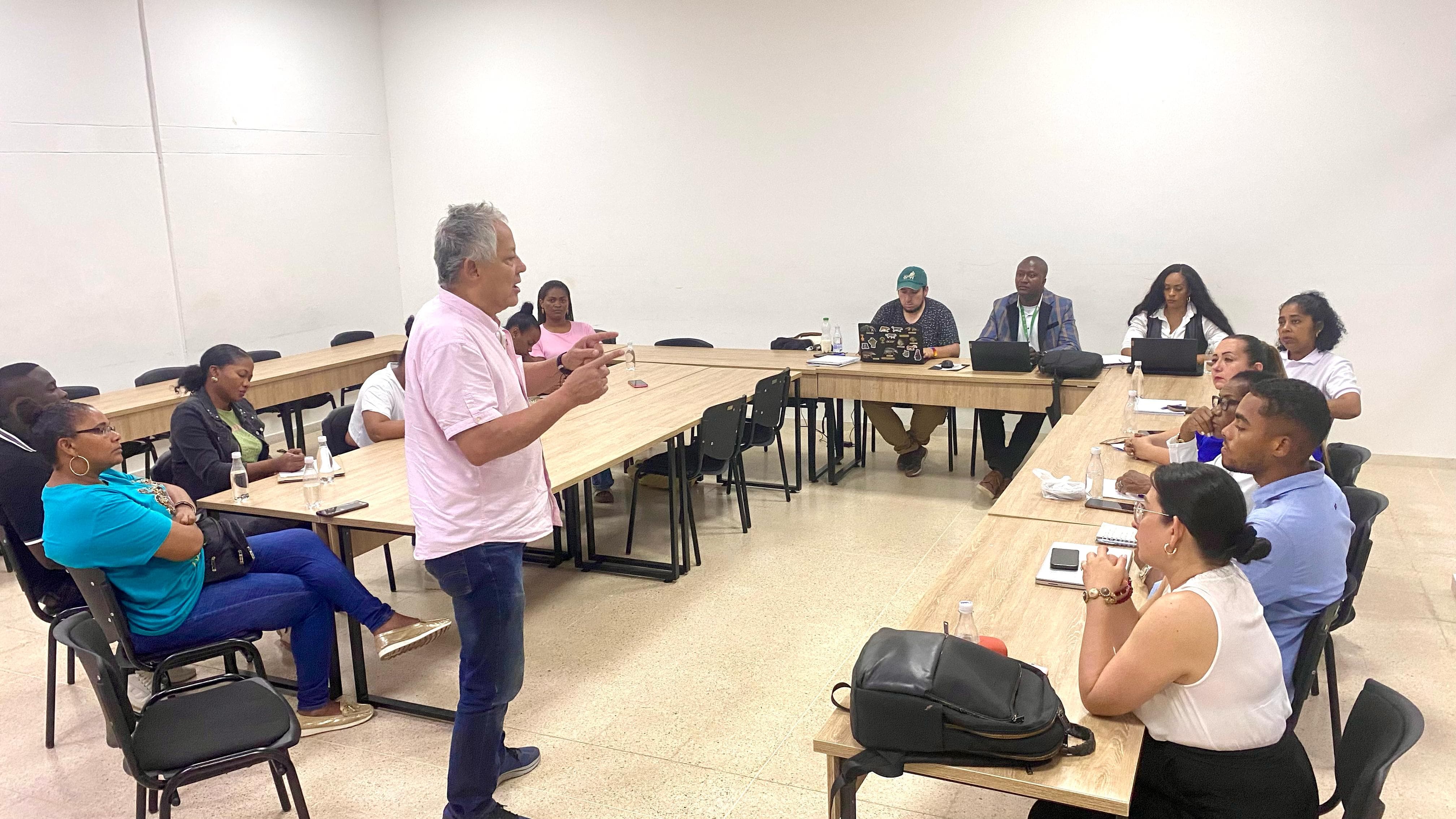 WhatsApp Image 2025 04 11 at 94442 AM